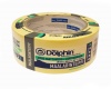 High Performance Masking Tape 48mmx50m UV 14 days